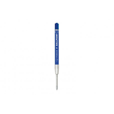 CF2 PENNA A SFERA BLU F (2166542)