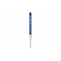 CF2 PENNA A SFERA BLU F (2166542)