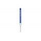 CF2 PENNA A SFERA BLU F (2166542)