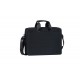 BORSA PORTA NOTEBOOK 15.6 NERO (8335BK)