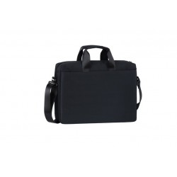 BORSA PORTA NOTEBOOK 15.6 NERO (8335BK)