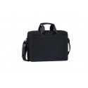 BORSA PORTA NOTEBOOK 15.6 NERO (8335BK)