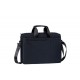 BORSA PORTA NOTEBOOK 15.6 NERO (8335BK)