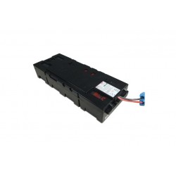 BATTERIE PER UPS 115 (APCRBC115)