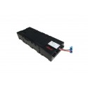 BATTERIE PER UPS 115 (APCRBC115)