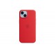 IPHONE 14 SLC CASE (PRODUCT)RED (MPRW3ZM/A)