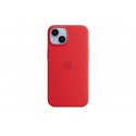 IPHONE 14 SLC CASE (PRODUCT)RED (MPRW3ZM/A)