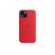 IPHONE 14 SLC CASE (PRODUCT)RED (MPRW3ZM/A)