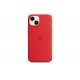 IPHONE 14 SLC CASE (PRODUCT)RED (MPRW3ZM/A)