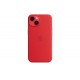 IPHONE 14 SLC CASE (PRODUCT)RED (MPRW3ZM/A)