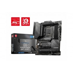 MAG Z690 TOMAHAWK WIFI DDR4 (911-7D32-001)