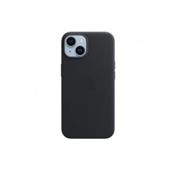 IPHONE 14 LEATHER CASE MIDNIGHT (MPP43ZM/A)