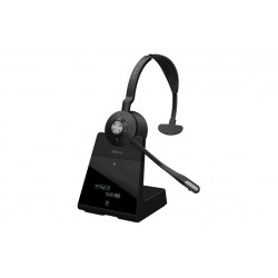 JABRA ENGAGE 75 MONO SE (9656-583-111)