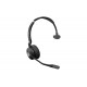 JABRA ENGAGE 75 MONO SE (9656-583-111)