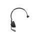 JABRA ENGAGE 75 MONO SE (9656-583-111)