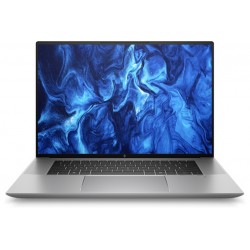 ZBK STD G11 I7 RTX3000A 32/1TB W11P (98L29ETABZ)