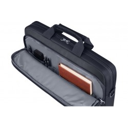 HP EVERYDAY 14 LAPTOP BRIEFCASE (A08JVAA)