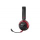 HYPERX CLOUD MINI WRLS BLK HS (7G8F1AA)