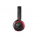 HYPERX CLOUD MINI WRLS BLK HS (7G8F1AA)