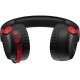 HYPERX CLOUD MINI WRLS BLK HS (7G8F1AA)