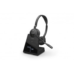 JABRA ENGAGE 75 STEREO (9559-583-111)