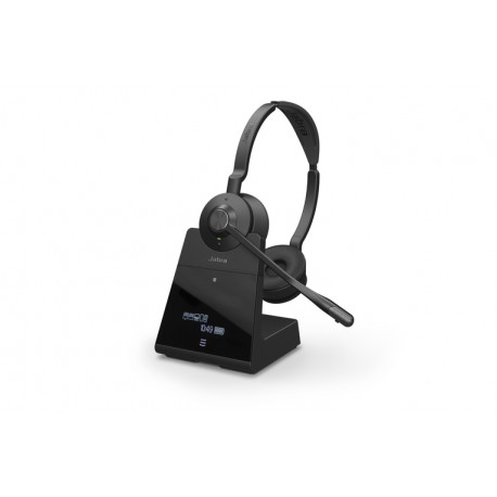 JABRA ENGAGE 75 STEREO (9559-583-111)