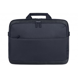 HP EVERYDAY 16 LAPTOP BRIEFCASE (A08JWAA)