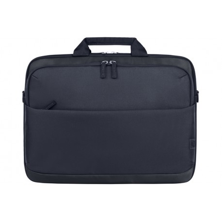 HP EVERYDAY 16 LAPTOP BRIEFCASE (A08JWAA)