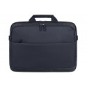 HP EVERYDAY 16 LAPTOP BRIEFCASE (A08JWAA)