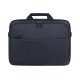 HP EVERYDAY 16 LAPTOP BRIEFCASE (A08JWAA)