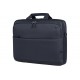 HP EVERYDAY 16 LAPTOP BRIEFCASE (A08JWAA)