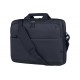 HP EVERYDAY 16 LAPTOP BRIEFCASE (A08JWAA)