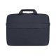 HP EVERYDAY 16 LAPTOP BRIEFCASE (A08JWAA)