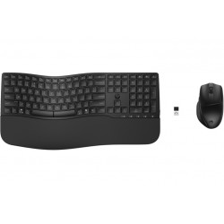 HP 680 KEYBOARD AND MOUSE (8T6L6AAABZ)