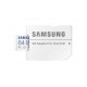 MICRO SD 64GB XC CLASSE U1 A1 (MB-MC64KA/EU)