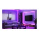 WIZ COLOR LIGHTSTRIP 4M (929004621701)