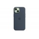 IPHONE 15 SI CASE STORM BLUE (MT0N3ZM/A)