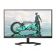 27 MOMENTUM GAMING MONITOR VA (27M1N3500LS/00)