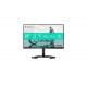 27 MOMENTUM GAMING MONITOR VA (27M1N3500LS/00)