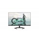 27 MOMENTUM GAMING MONITOR VA (27M1N3500LS/00)