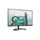 27 MOMENTUM GAMING MONITOR VA (27M1N3500LS/00)