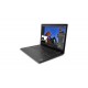 TP I7-1355U 16GB 512GB W11 PRO (21FG000DIX)