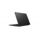 TP I7-1355U 16GB 512GB W11 PRO (21FG000DIX)