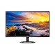 27 QHD IPS MONITOR USB-C HDMI (27E1N5600AE/00)