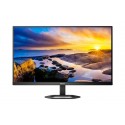 27 QHD IPS MONITOR USB-C HDMI (27E1N5600AE/00)