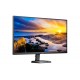 27 QHD IPS MONITOR USB-C HDMI (27E1N5600AE/00)