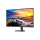 27 QHD IPS MONITOR USB-C HDMI (27E1N5600AE/00)