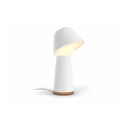 HUE TWILIGHT SLEEP WAKE-UP LIGHT (929003711201)