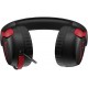 HYPERX CLOUD MINI WD BLK HS (7G8F4AA)