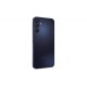 GALAXY A15 128GB BLACK (SM-A155FZKDEUE)